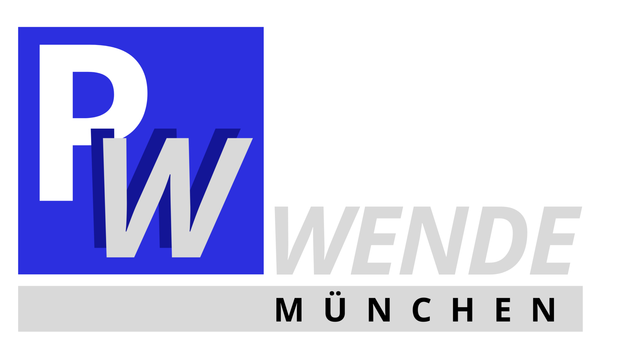parkraum-karte